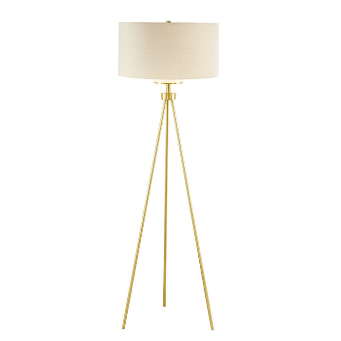 Macdona-Gold-Tripod-Floor-Lamp-White-Stone-Decor-2