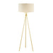 Macdona-Gold-Tripod-Floor-Lamp-White-Stone-Decor-2