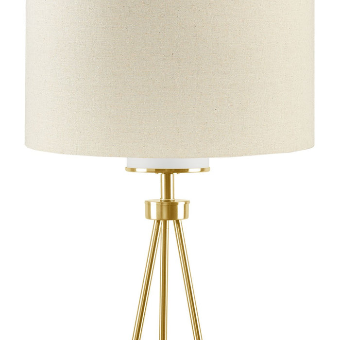 Macdona-Gold-Tripod-Floor-Lamp-White-Stone-Decor-3