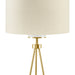 Macdona-Gold-Tripod-Floor-Lamp-White-Stone-Decor-3