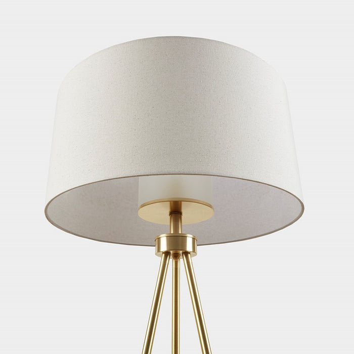 Macdona-Gold-Tripod-Floor-Lamp-White-Stone-Decor-4