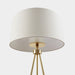 Macdona-Gold-Tripod-Floor-Lamp-White-Stone-Decor-4