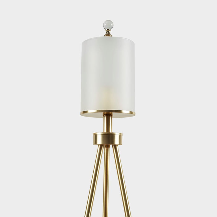 Macdona-Gold-Tripod-Floor-Lamp-White-Stone-Decor-5