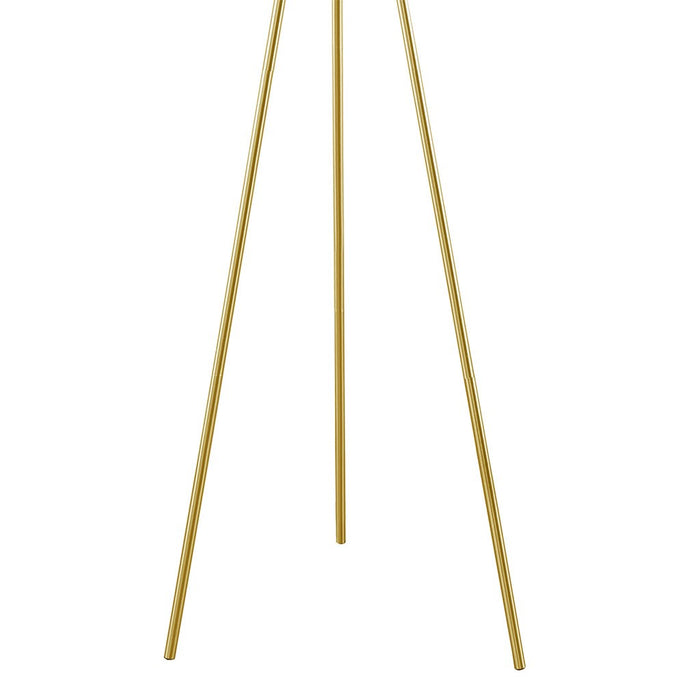 Macdona-Gold-Tripod-Floor-Lamp-White-Stone-Decor-6