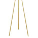 Macdona-Gold-Tripod-Floor-Lamp-White-Stone-Decor-6