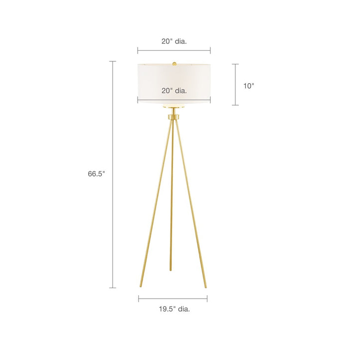 Macdona-Gold-Tripod-Floor-Lamp-White-Stone-Decor-7