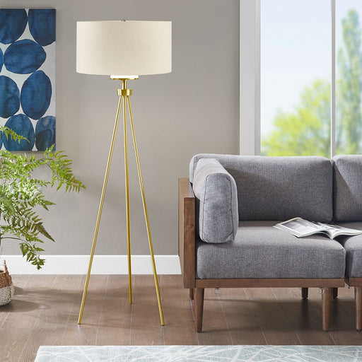 Macdona-Gold-Tripod-Floor-Lamp-White-Stone-Decor-8