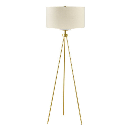 Macdona-Gold-Tripod-Floor-Lamp-White-Stone-Decor