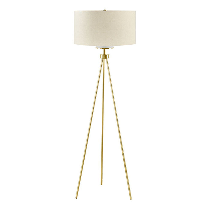 Macdona-Gold-Tripod-Floor-Lamp-White-Stone-Decor