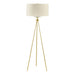 Macdona-Gold-Tripod-Floor-Lamp-White-Stone-Decor