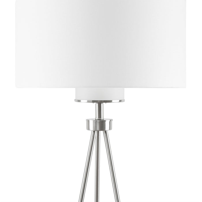 Macdona-Silver-Tripod-Floor-Lamp-White-Stone-Decor-2