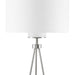 Macdona-Silver-Tripod-Floor-Lamp-White-Stone-Decor-2