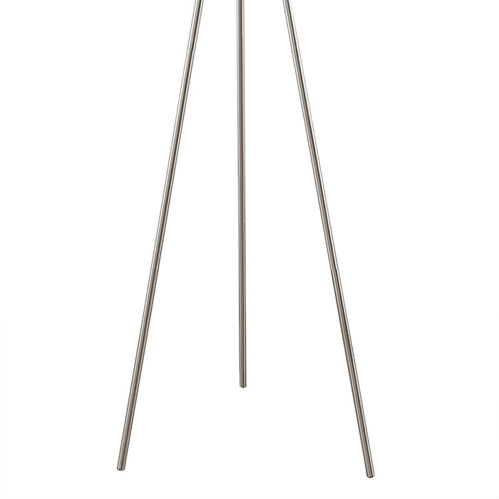 Macdona-Silver-Tripod-Floor-Lamp-White-Stone-Decor-3