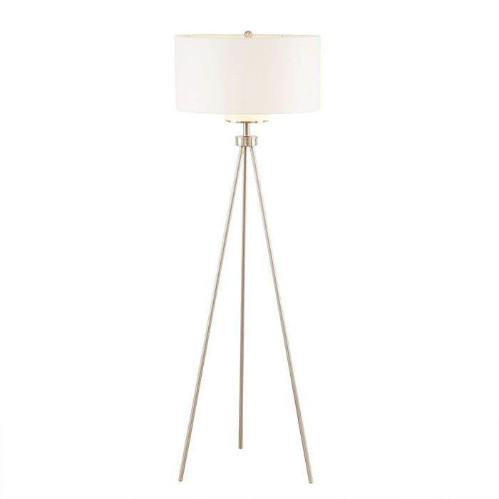 Macdona-Silver-Tripod-Floor-Lamp-White-Stone-Decor-4