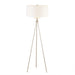 Macdona-Silver-Tripod-Floor-Lamp-White-Stone-Decor-4