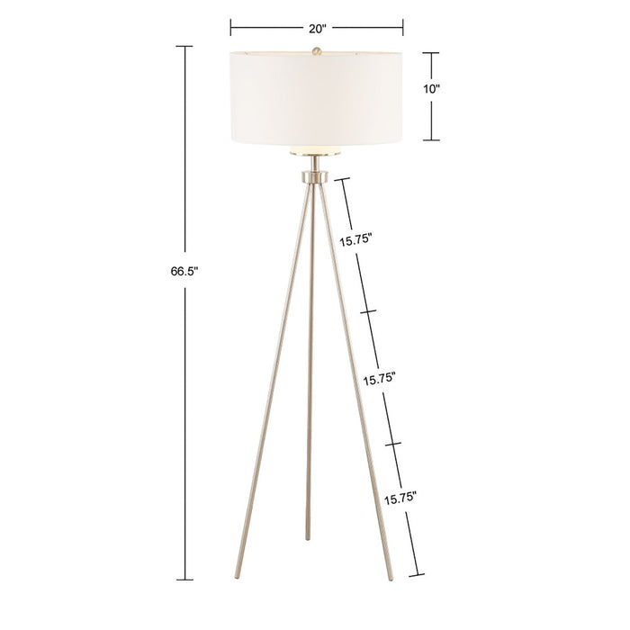 Macdona-Silver-Tripod-Floor-Lamp-White-Stone-Decor-5