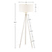 Macdona-Silver-Tripod-Floor-Lamp-White-Stone-Decor-5