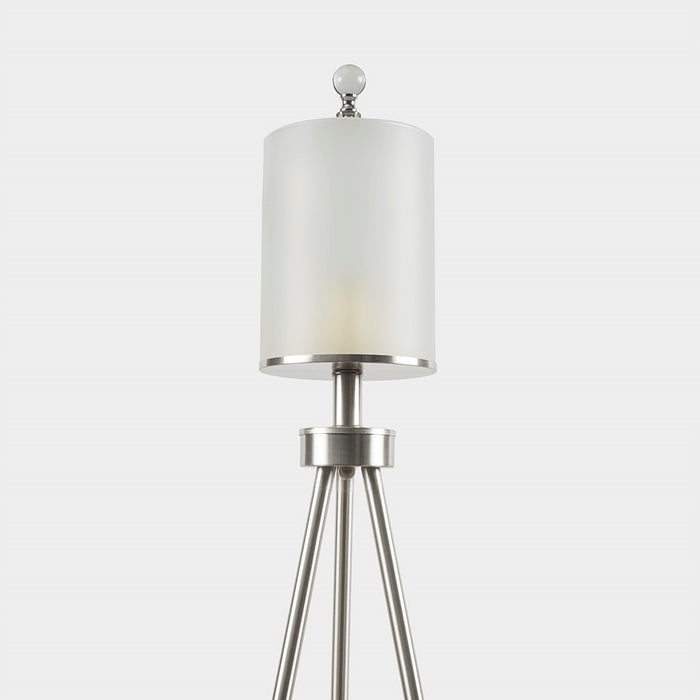 Macdona-Silver-Tripod-Floor-Lamp-White-Stone-Decor-6