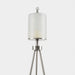 Macdona-Silver-Tripod-Floor-Lamp-White-Stone-Decor-6