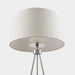 Macdona-Silver-Tripod-Floor-Lamp-White-Stone-Decor-7