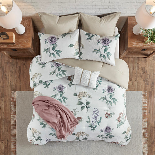 Maison-Blush-Floral-Farmhouse-7-Piece-Comforter-Set-White-Stone-Decor-1
