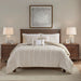 Malden-Taupe-Comforter-Set-White-Stone-Decor-1