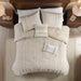 Malden-Taupe-Comforter-Set-White-Stone-Decor-2