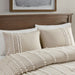 Malden-Taupe-Comforter-Set-White-Stone-Decor-5