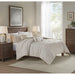 Malden-Taupe-Comforter-Set-White-Stone-Decor