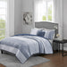 Mallory-Blue-Luxury-Geometric-Pattern-Quilt-Set-White-Stone-Decor-1