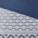 Mallory-Blue-Luxury-Geometric-Pattern-Quilt-Set-White-Stone-Decor-2