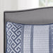 Mallory-Blue-Luxury-Geometric-Pattern-Quilt-Set-White-Stone-Decor-3