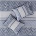 Mallory-Blue-Luxury-Geometric-Pattern-Quilt-Set-White-Stone-Decor-5
