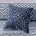 Mallory-Blue-Luxury-Geometric-Pattern-Quilt-Set-White-Stone-Decor-6