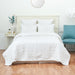 Manhattan-White-Sea-Quilt-Collection-White-Stone-Decor