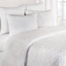 Manhattan-White-Sea-Quilt-Collection-White-Stone-Decor-1