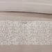 Marla-Taupe-Luxury-7-Piece -Comforter-Set-White-Stone-Decor-2