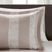 Marla-Taupe-Luxury-7-Piece -Comforter-Set-White-Stone-Decor-3