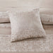 Marla-Taupe-Luxury-7-Piece -Comforter-Set-White-Stone-Decor-6