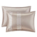 Marla-Taupe-Luxury-7-Piece -Comforter-Set-White-Stone-Decor-7