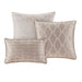 Marla-Taupe-Luxury-7-Piece -Comforter-Set-White-Stone-Decor-8