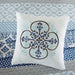 Mason-Blue-Medallion-Pattern-Comforter-Set-White-Stone-Decor-2