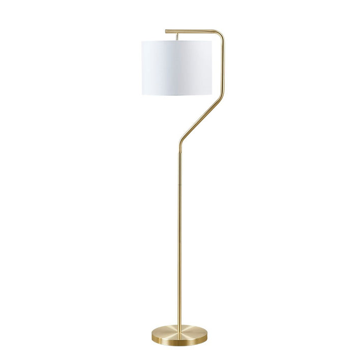 McKinley-Gold-Floor-Lamp-White-Stone-Decor-2