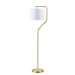 McKinley-Gold-Floor-Lamp-White-Stone-Decor-2