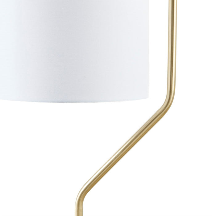 McKinley-Gold-Floor-Lamp-White-Stone-Decor-5