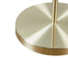 McKinley-Gold-Floor-Lamp-White-Stone-Decor-6