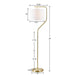 McKinley-Gold-Floor-Lamp-White-Stone-Decor-7