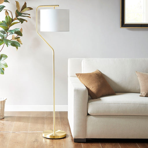 McKinley-Gold-Floor-Lamp-White-Stone-Decor