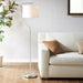 McKinley-Silver-Floor-Lamp-White-Stone-Decor-1