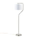 McKinley-Silver-Floor-Lamp-White-Stone-Decor-2